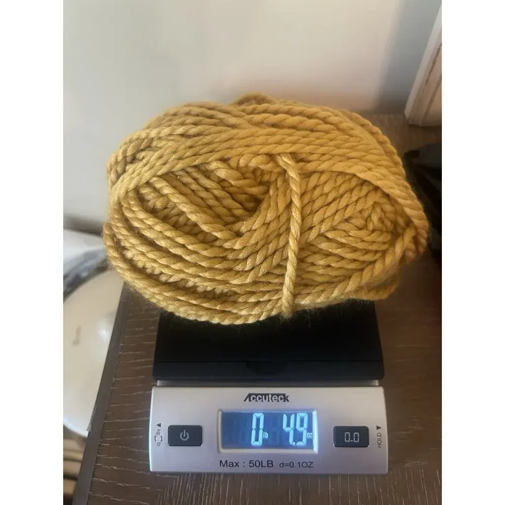 Loops And Threads loops threads